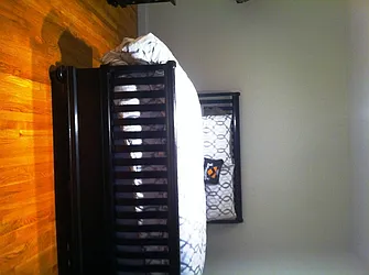 Rented by Landmark Resources