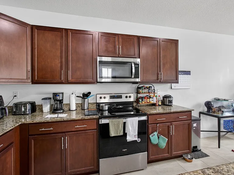 4009 Sequoia Pl — Photo 19