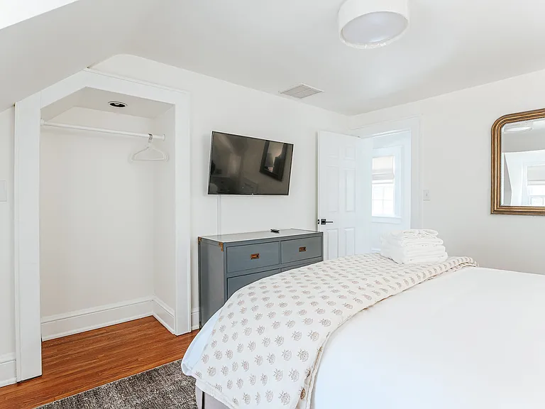 516 Valley Rd #A — Photo 30