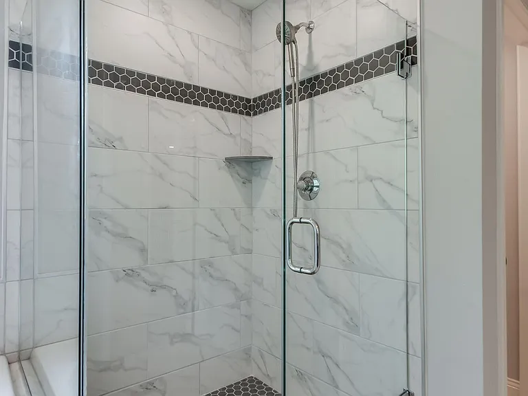14019 Halden Ridge Way — Photo 71