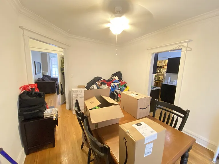 724 W Waveland Ave #2S — Photo 12