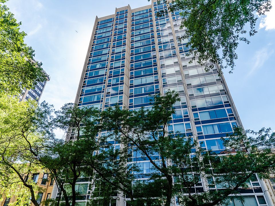 1st image of 2728 N Hampden Ct APT 1504
