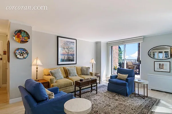 Sold by Corcoran | media 26