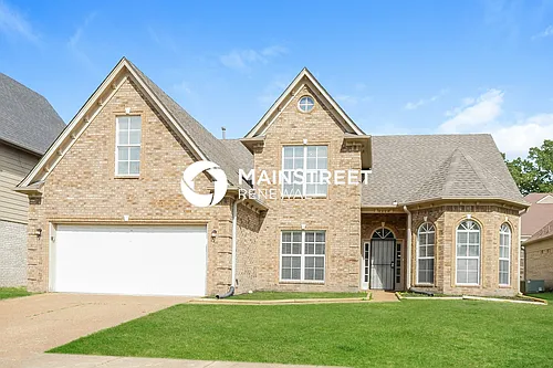 4664 Orange Tulip Dr Photo 1