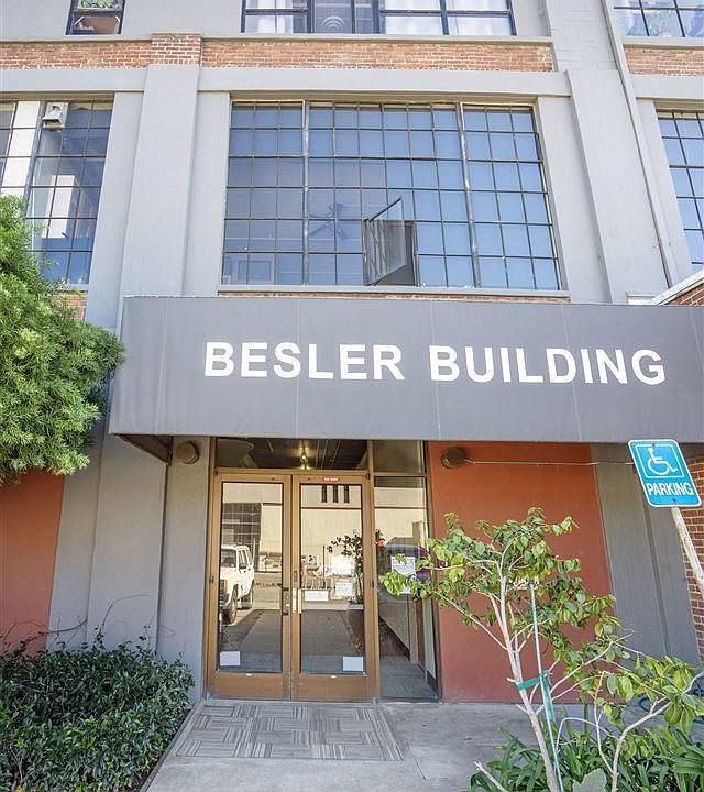 4053 Harlan St SUITE 116, Emeryville, CA 94608 Zillow