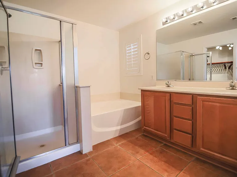 11244 Accentare Ct — Photo 13