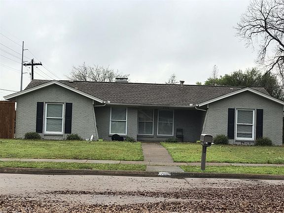 2nd image of 2116 Plymouth Rock Dr