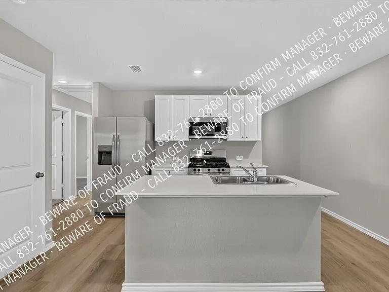 5412 Flannel Ln — Photo 6