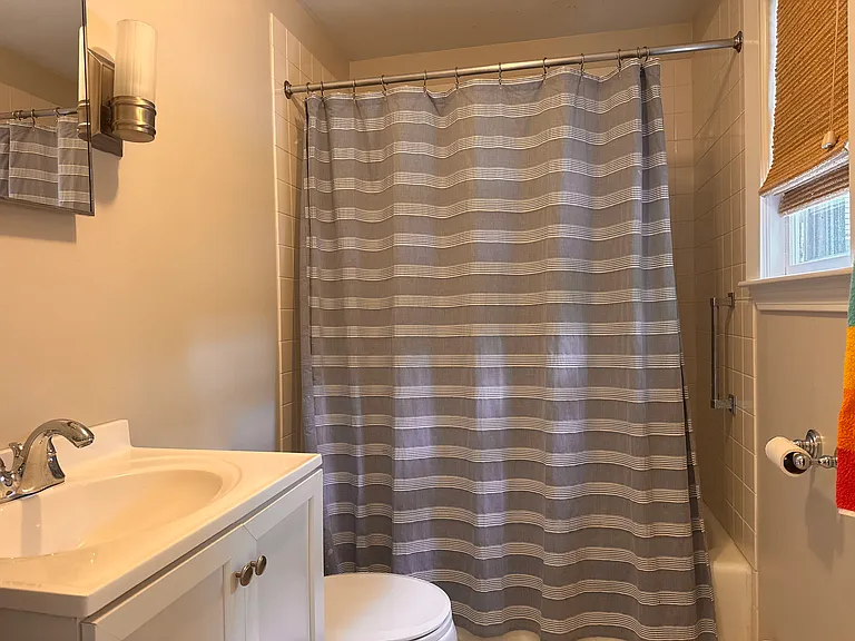 23 Crystal Spring Ave — Photo 18
