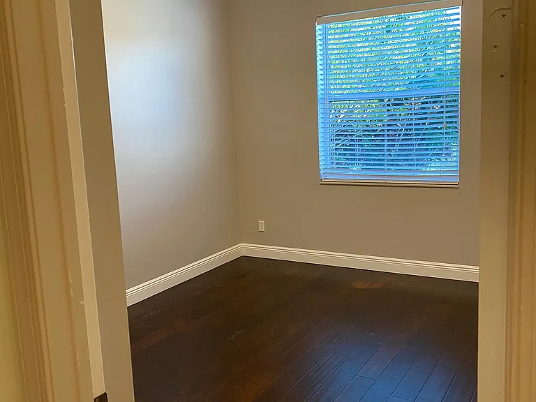 9324 Savannah Estates Dr — Photo 14