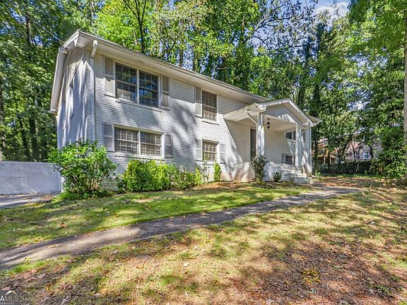 4th image of 6489 Lynn Dale Ln