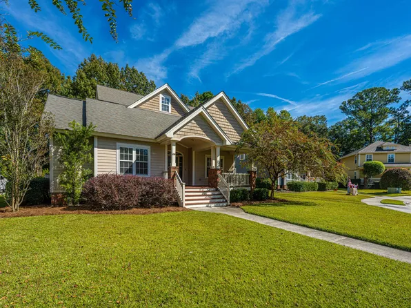 108 S Ainsdale Dr, Charleston, SC 29414