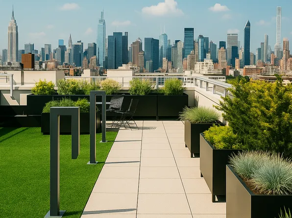 46-09 69th Street image 5 of 15