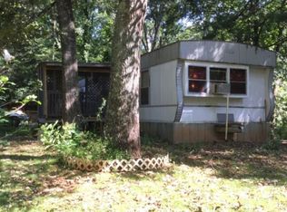 297 Dover Chapel Rd, Ellijay, GA 30540