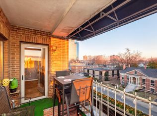 355 S Broadway APT 202, Lexington, KY