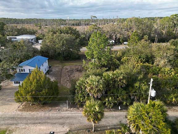 2nd image of 1755 Carrabelle Beach Dr