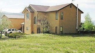 1st image of 12028 County Road 45