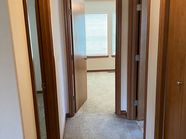 105 W Annie Pl — Photo 15