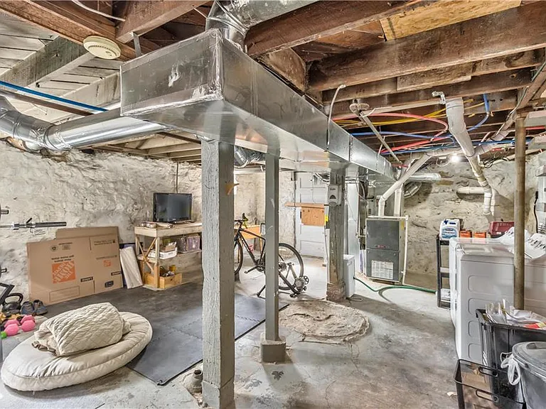 4244 Holmes St — Photo 32