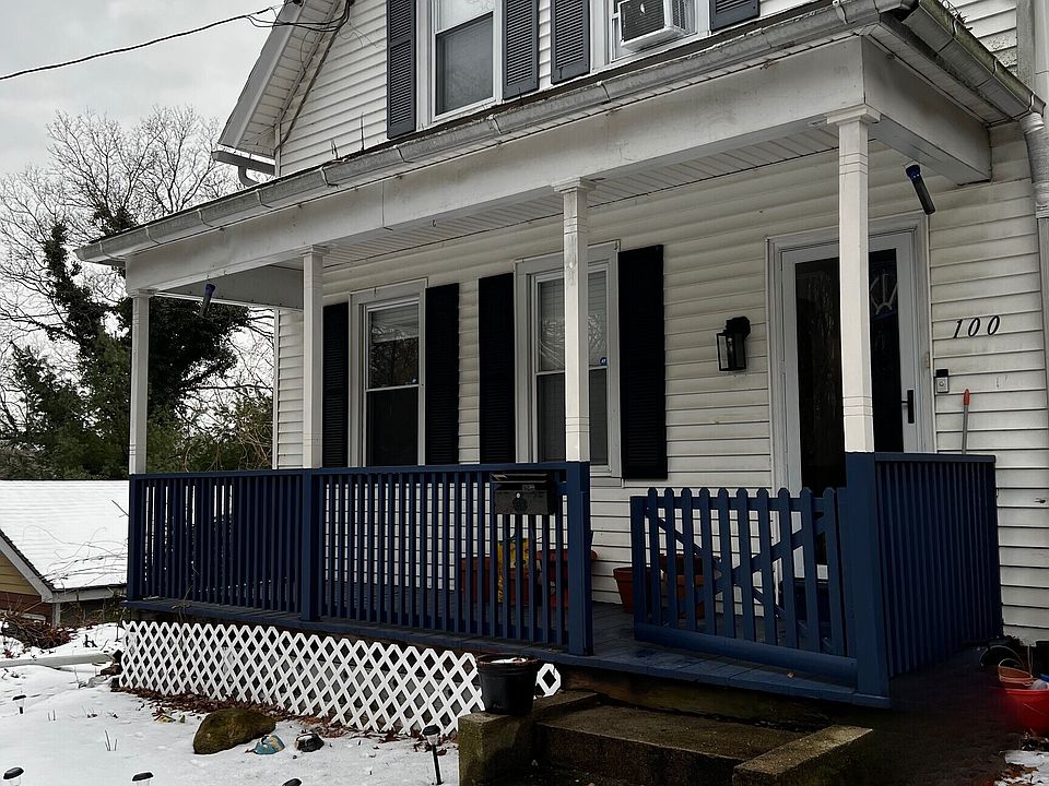 1st image of 100 7th Street