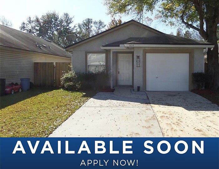 1st image of 5054 N Knightsbridge Cir