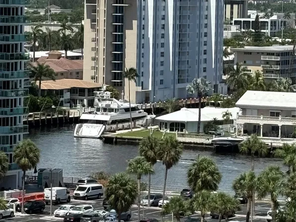 3300 NE 36th Street #1118, Fort Lauderdale, FL 33308