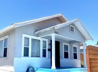 1941 Heidleman Rd, Los Angeles, CA 90032