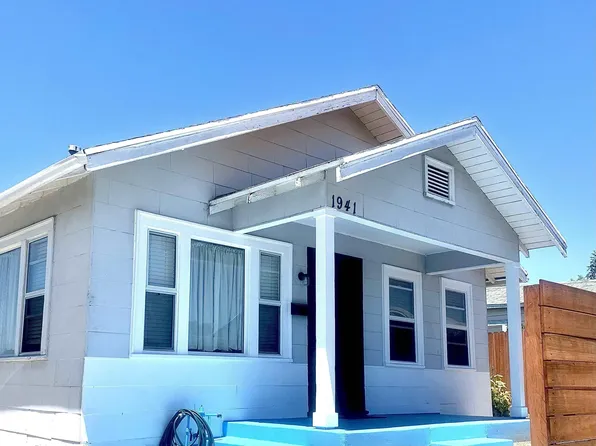 1941 Heidleman Rd, Los Angeles, CA 90032