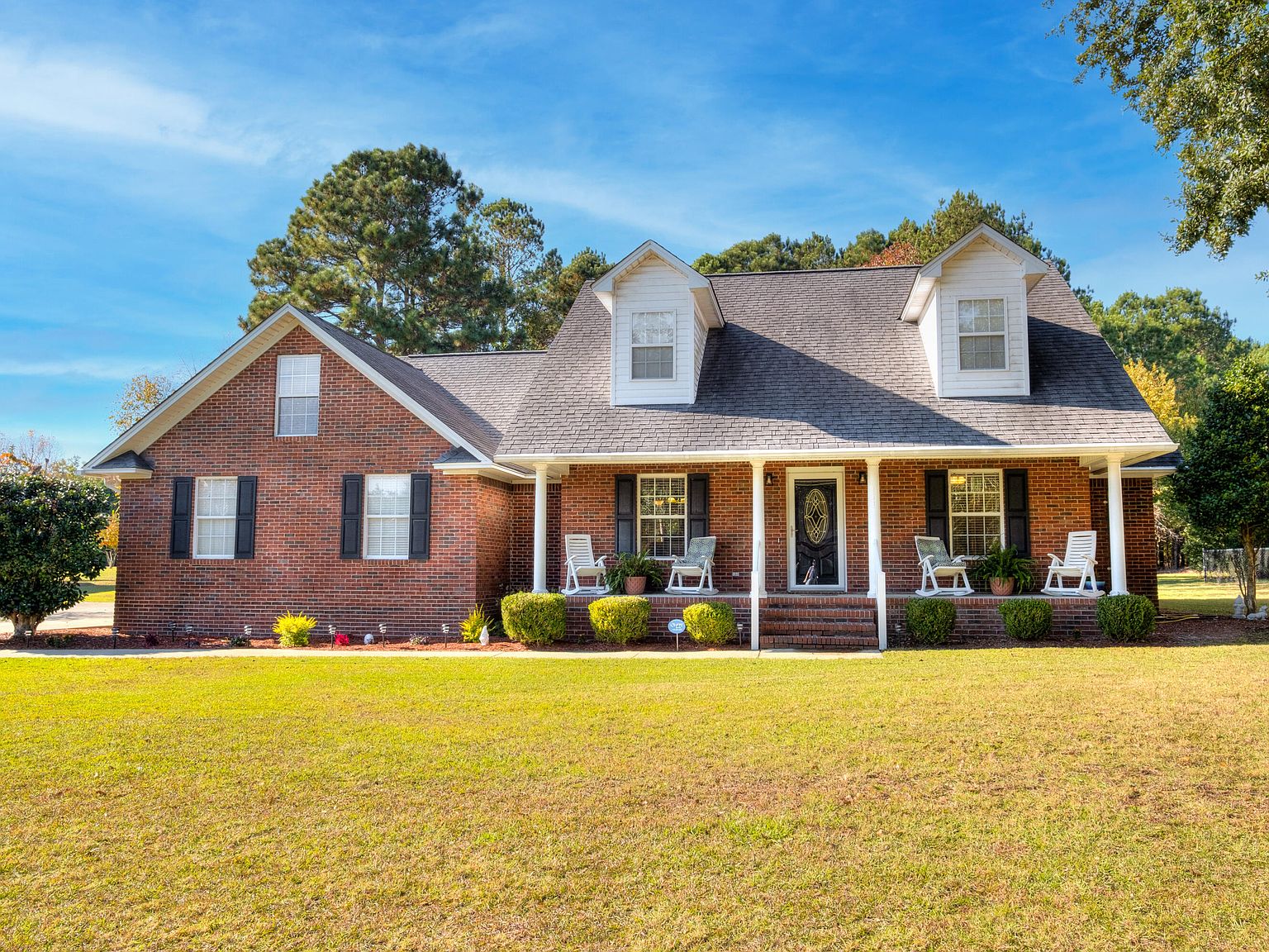 1466 Lakeview Dr, Manning, SC 29102 Zillow