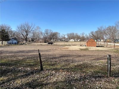 328 S Tennessee St, Iola, KS, 66749