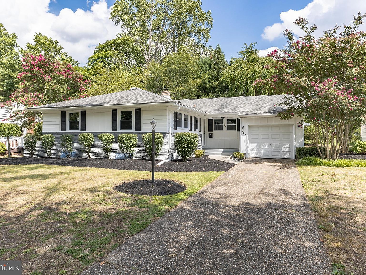 829 Grove St, Haddonfield, NJ 08033 Zillow