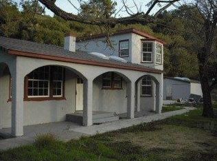 1933 San Miguel Canyon Rd, Salinas, CA 93907