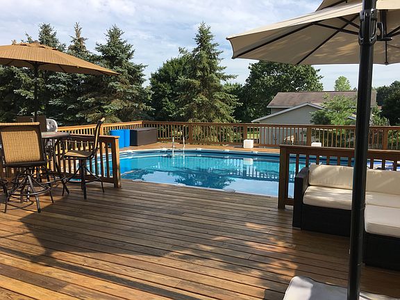 4th image of 1152 Greenhaven Ln