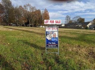 224 Rankin St, Kannapolis, NC 28081