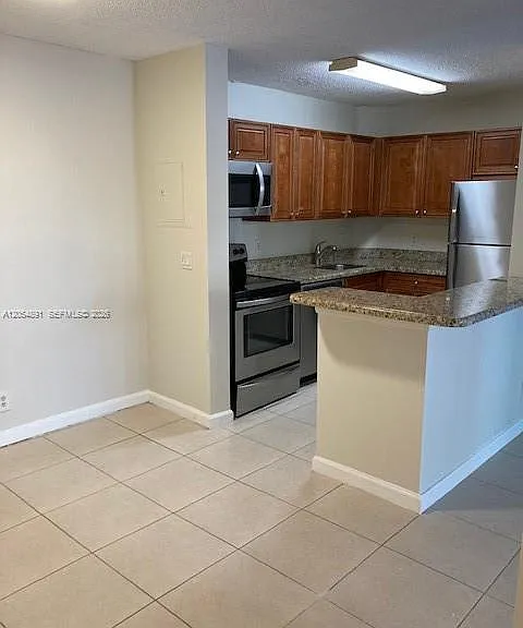 10765 Cleary Blvd #103 — Photo 9