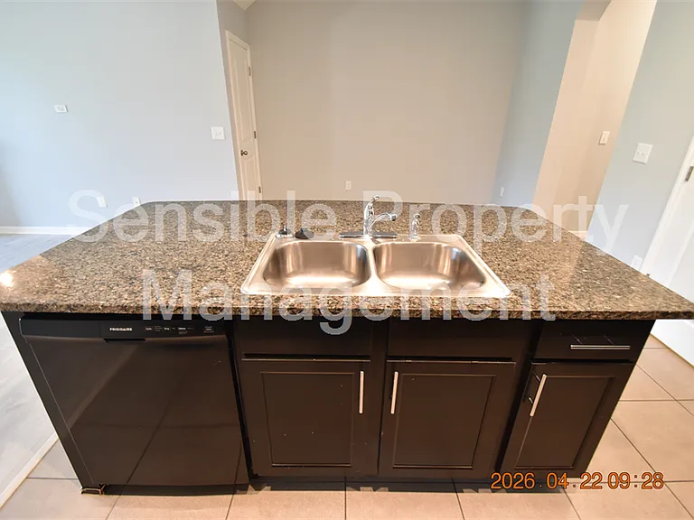 8651 Falling Blue Pl — Photo 16