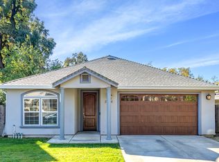 2746 2nd Ave, Sacramento, CA