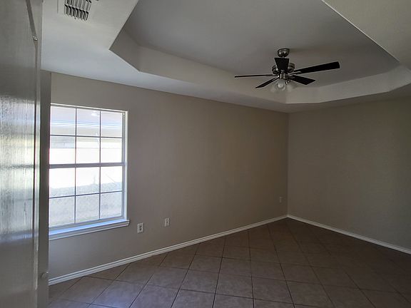 3rd image of 6806 Atascosa Dr APT A