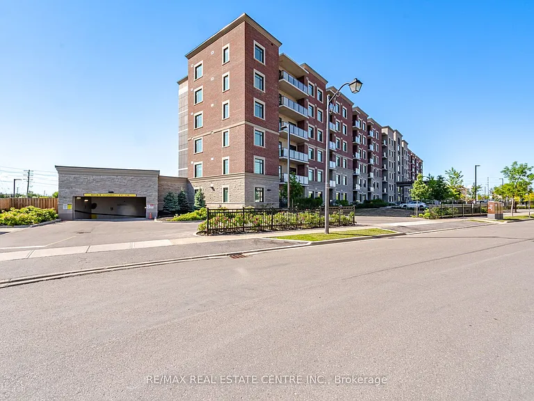 830 Megson Ter #513 — Photo 41