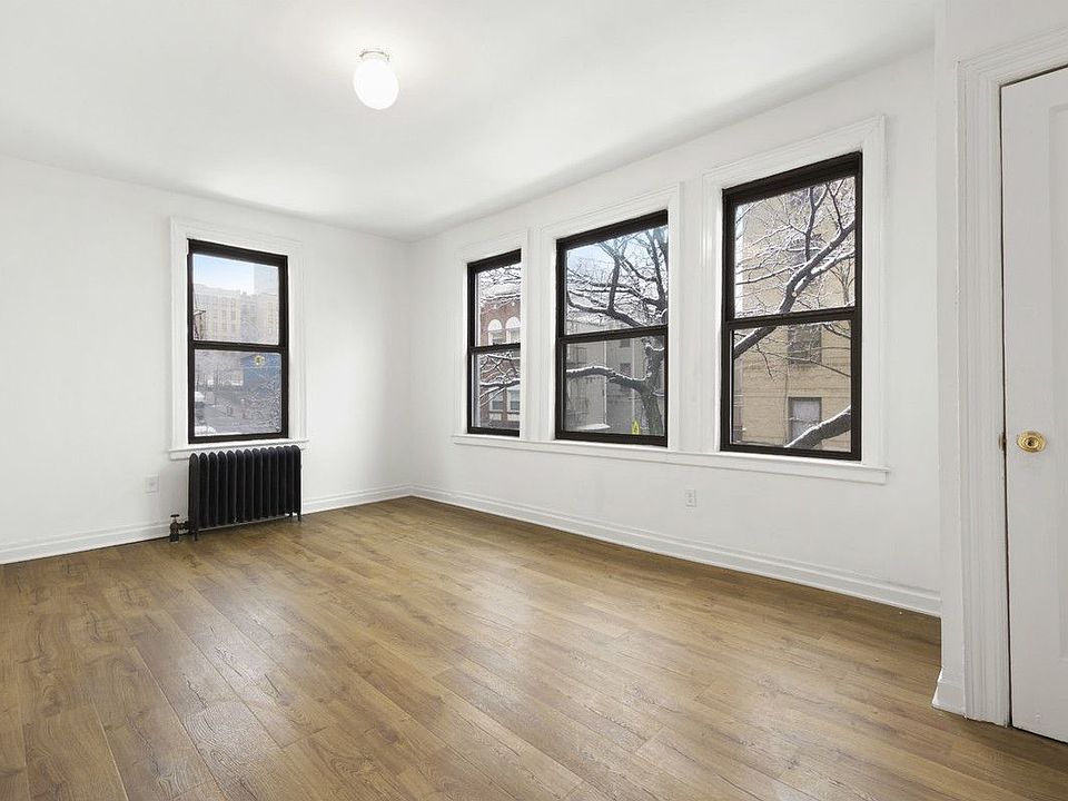 1st image of 234 E 166th St APT 4