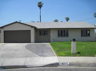 4150 Zimmerman St, Riverside, CA 92505