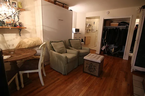 Rented by Guidance Realty Corp. | media 18