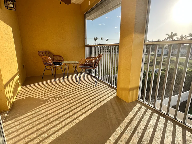 5420 Chiquita Blvd S #3 — Photo 14