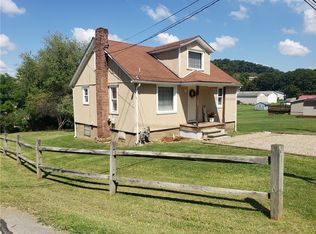 287 Maple St, Indiana, PA 15701