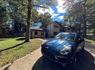 4566 Piney Grove Ln, Cumming, GA 30040