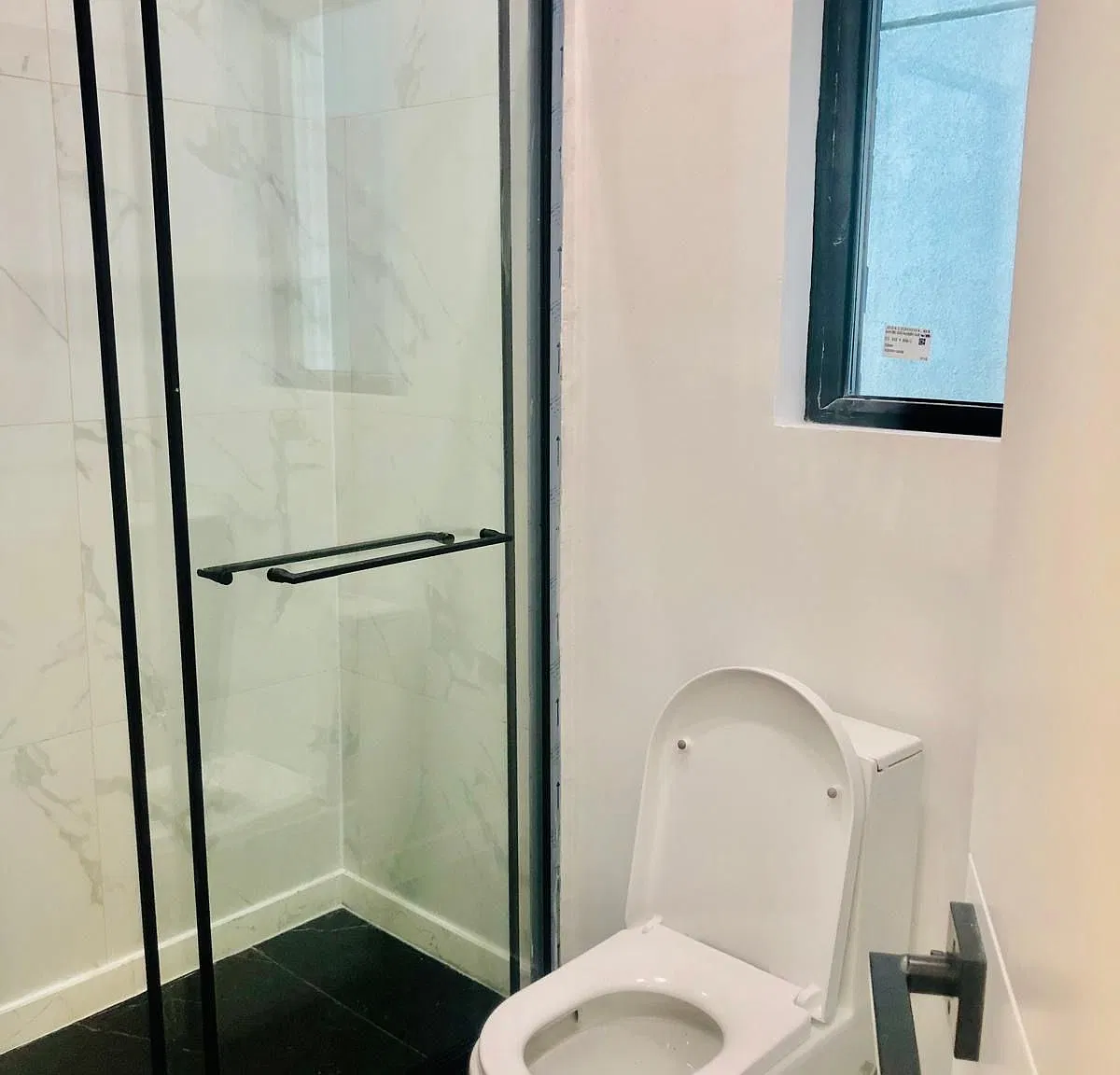 2 bed, $2,300 — Photo 3