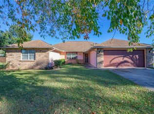 6316 SE 1st St, Ocala, FL 34472