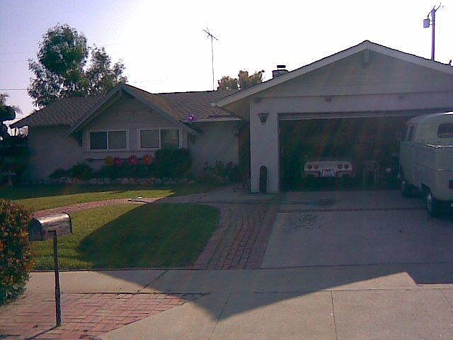 1st image of 487 N Beverly Dr