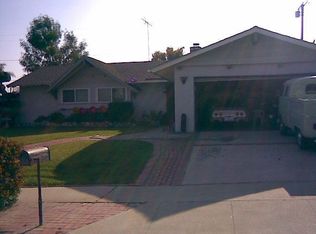 487 N Beverly Dr, Camarillo, CA 93010