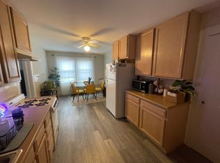 167 Glen Head Rd APT 2C, Glen Head, NY 11545